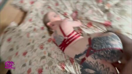 Emma_Wolf - Valar dohaeris - Meine Löcher gehören nur dir allein