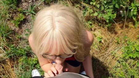 Lea_Stern - KAMERAABBRUCH - Wurden wir gesehen EX Freund geht seiner EHEFRAU mit mir FREMD