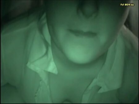 Lyrasamina - Nach der Dusche