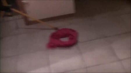 naturalchris - Fußball oder Ficken - Was ist dir lieber