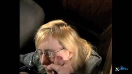 Michellep92 - Cumshot Compilation