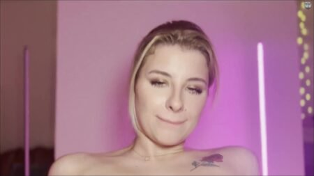 Jason_Steel - Versauter Sex Mit Junger MiaMinou