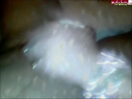 Mimi-Privat - Schwanz im Glück