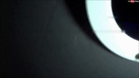 naturalchris - Gloryhole Sex - Wir entsaften viele Schwänze