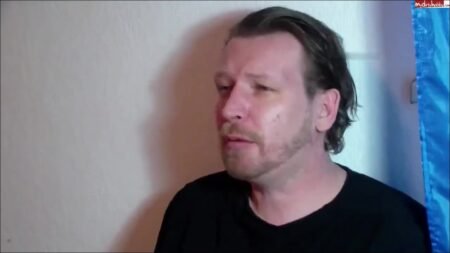 Lady-Doro - Der Wichser von Nebenan