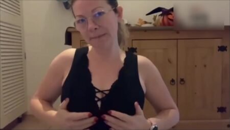 Hot_Angel - Habe ich es geschafft