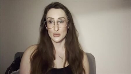 Zara-Fitness - Ich stelle mich vor - Bin NEU HIER