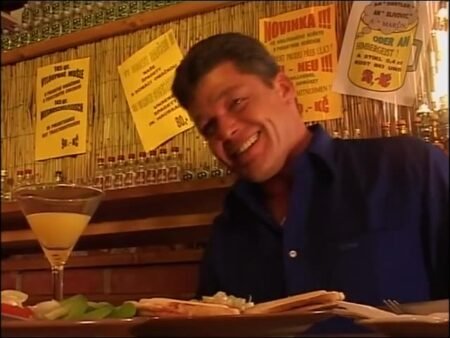 DEUTSCHE AMATEUR - Sex in deutschland ganzer film