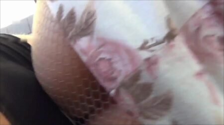 MILF-Royal - Creampie SUCHT - Es musste mal wieder sein