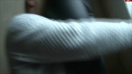 CassyYoung - Ich fick den Chef, du nur meine Leggins