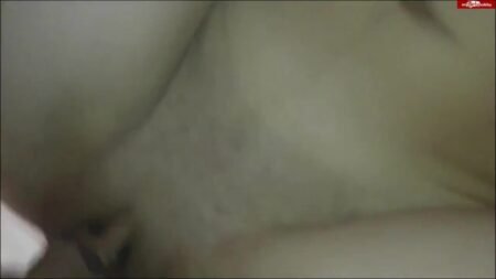 NataliaPearl - Userfick in der Hotel