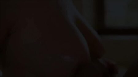 Bombastic-Tits - Tiefer Arschfick bis zum