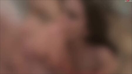 Miilaaa - KRASS - Sowas ist mir noch nie passiert