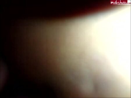 Kimsha - Mein geiler Arsch