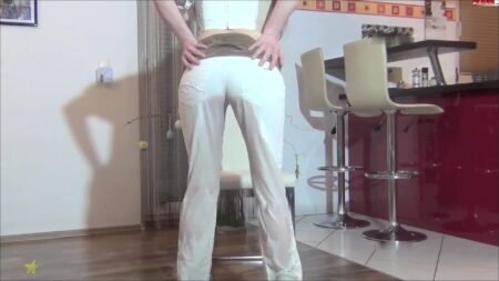 spritzigefee - Auf da Alm da gibts ka Sünd