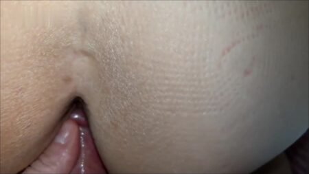 sandy226 - FICKDATE zum runden Geburtstag - Mein Geschenk für Erwin 50 Jahre