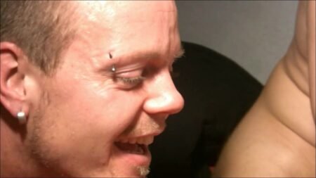 Katy-Maus - Der gute Rutsch reloaded Berlin 2 Teil 4