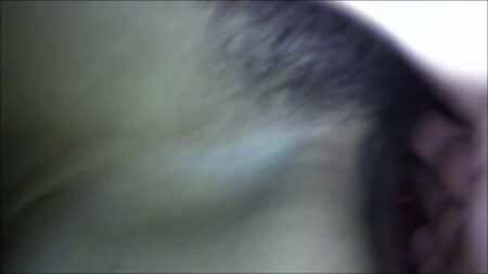 Katy-Maus - Guten Morgenfick