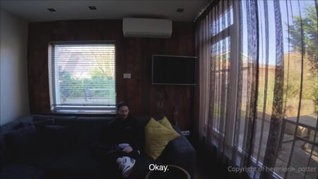 hermione_potter - Niederlande VLOG - Zandvoort - Racing und viel Spaß