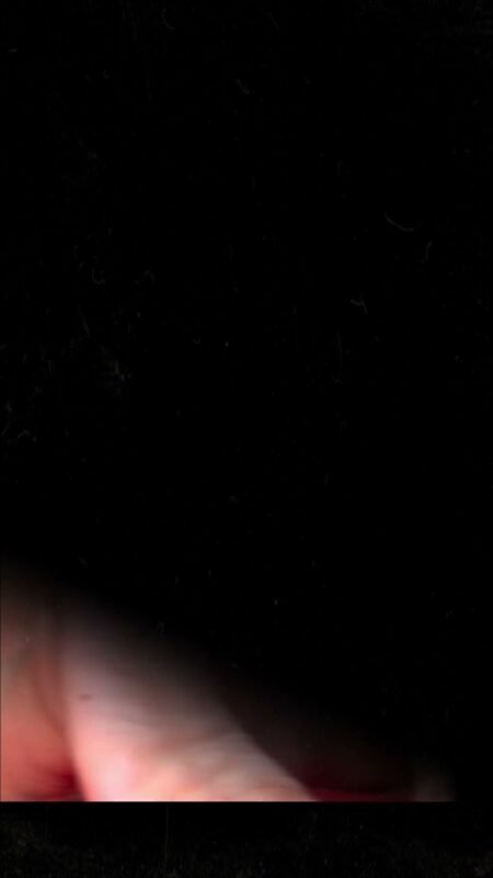 MrsXRN - Zwei dildos gefickt