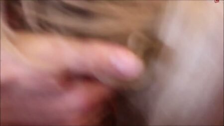 GangBangKati - 3 Votzen und 20 Schwänze