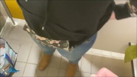 Stegeorchen - Wir beide im Schwimmbad