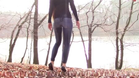 freakart - Schönes Walderlebnis