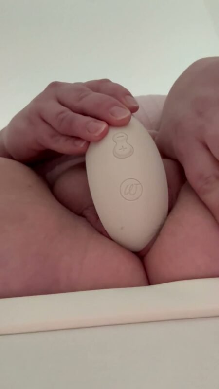 Sexyskyfeet - Echte solo orgasmus erfahrung mit frauenheld