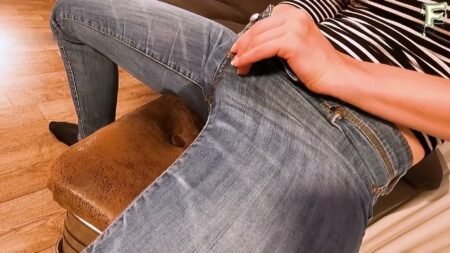 freakart - Piss dir vor Freude in die Jeans