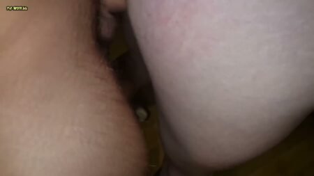 TentBunny - Eskalation auf dem Heimweg von einem Restaurant Part 2