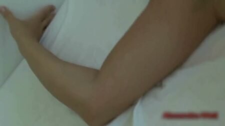 Alexalexandria - Fremd-Sperma ausgeleckt bis zum heftigen Orgasmus