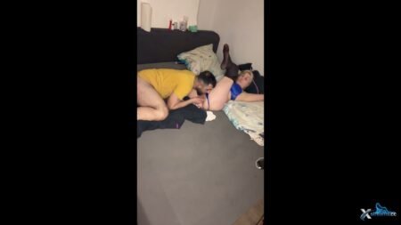 InkByTscheii - Sie Wusste Genau, Was Sie Will