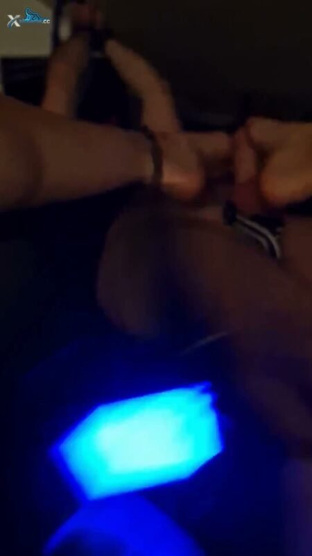 mistressformyslave - Fussjob weil ich gerade bock hatte