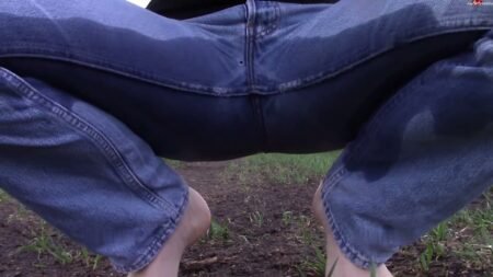 freakart - Irgendwo im nirgendwo gepisst