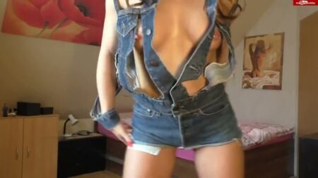 Red_Phoenix - Für Levis Spritzer