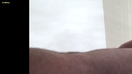 My_Sugar_Girls - Ich Ficke Meine Lieblings Latina Hure