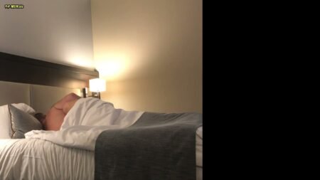 My_Sugar_Girls - Blowjob sonntagnachmittag teil 1