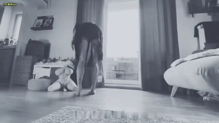 SkinnyLilly - Liilly Puppe Betty