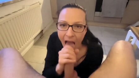 Spermacascade - Jetzt wird abgespritzt - Sperma satt Cumshot Cumpilation