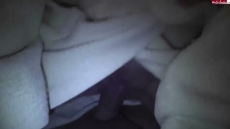 Dirty-Tina - Saunaspass