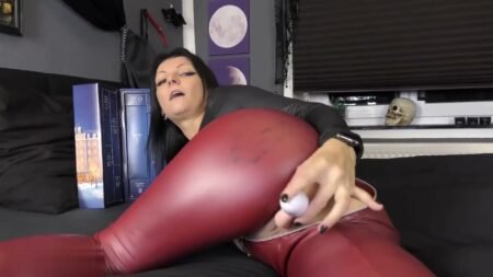 Laila-Banx - Xmas Road Xtreme #16