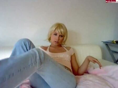 Miss-Doertie - Jeans Gören Wixx