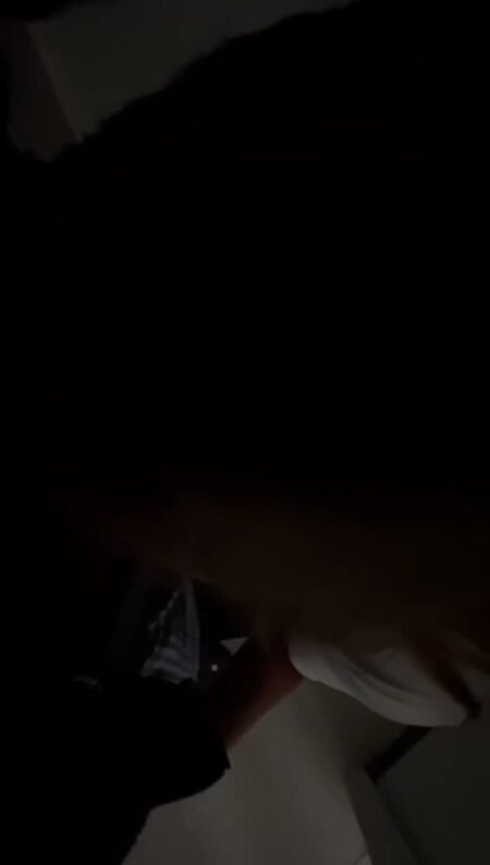 Coco2004 - Ich überrasche ihn auf der Arbeit - Es wird heiß