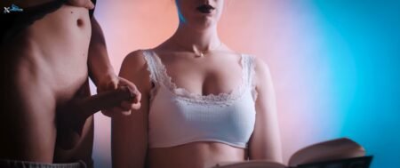 clothed-pleasures - Cumshot Zusammenstellung