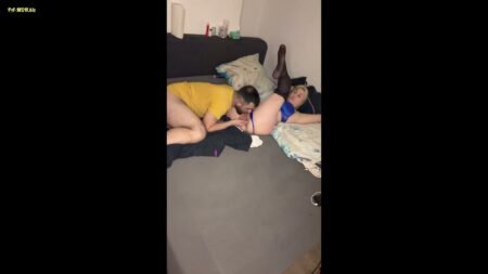 InkByTscheii - Sie wusste genau was sie will