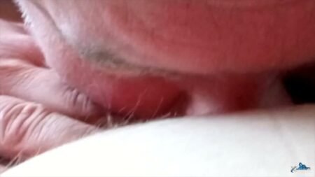 NylonjungeCarmen - Fick Die Alten Nylonfüsse Und Die Alte Nylonfotze