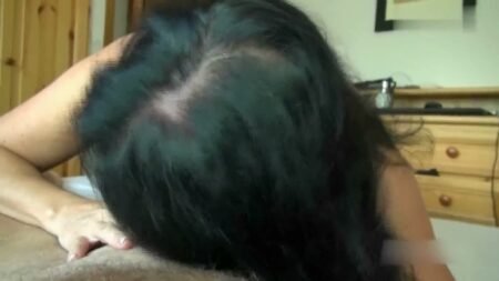 Alexalexandria - UUPPSS - BEIM WICHSEN ERWISCHT - UND DANN DAS - Compilation