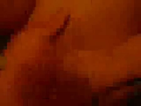 TittyPaar - Gegenseitig