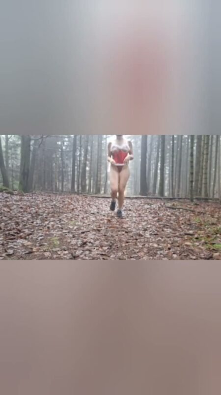 Swissapple - Auf der Suche nach dem Samichlaus