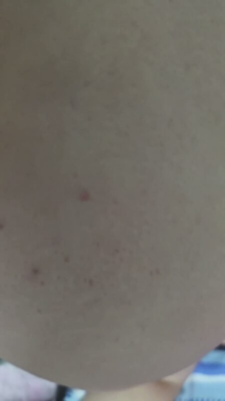 Momosanga - Liebe es von hinten mit viel Gel